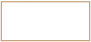 EWTO-München - Selbstverteidigung
