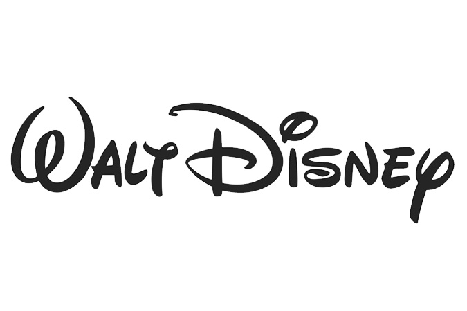 Walt Disney Company Deutschland