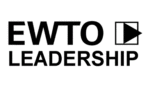 EWTO Leadership Kurse