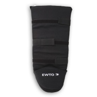 EWTO Ausrüstung Schienbeinschutz