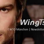 EWTO München Newsletter