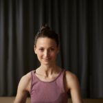 Yoga-Studio München Sendling Caro