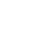 WingTsun_Logo_WTP_w_Claim_White_ENG